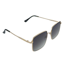 Cargar imagen en el visor de la galería, LENTES DE SOL LEVIS OUTLOOK X13146
