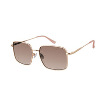Cargar imagen en el visor de la galería, GAFAS LEVIS OUTLOOK X13147

