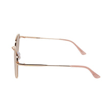 Cargar imagen en el visor de la galería, GAFAS LEVIS OUTLOOK X13147
