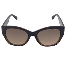 Cargar imagen en el visor de la galería, GAFAS LEVIS OUTLOOK PARA MUJER LEV249W
