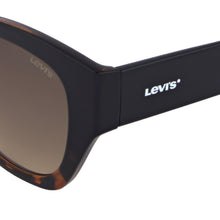 Cargar imagen en el visor de la galería, GAFAS LEVIS OUTLOOK PARA MUJER LEV249W
