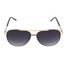 Cargar imagen en el visor de la galería, GAFAS LEVIS OUTLOOK X13171
