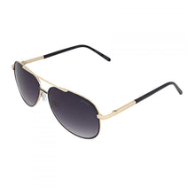 Cargar imagen en el visor de la galería, GAFAS LEVIS OUTLOOK X13171
