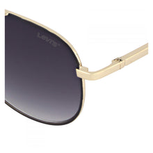 Cargar imagen en el visor de la galería, GAFAS LEVIS OUTLOOK X13171
