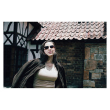 Cargar imagen en el visor de la galería, LENTES DE SOL LEVIS OUTLOOK X13172
