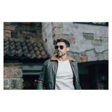 Cargar imagen en el visor de la galería, GAFAS DE SOL LEVIS OUTLOOK X13174
