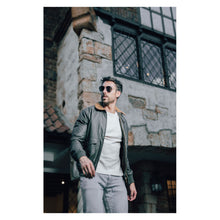 Cargar imagen en el visor de la galería, GAFAS DE SOL LEVIS OUTLOOK X13174
