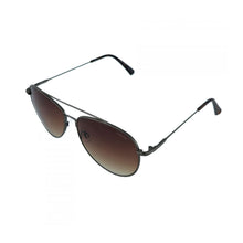 Cargar imagen en el visor de la galería, GAFAS DE SOL LEVIS OUTLOOK X13176
