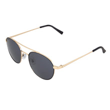 Cargar imagen en el visor de la galería, GAFAS LEVIS OUTLOOK X13177
