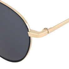 Cargar imagen en el visor de la galería, GAFAS LEVIS OUTLOOK X13177
