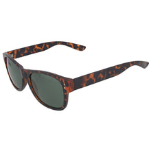 Cargar imagen en el visor de la galería, GAFAS DE SOL LEVIS OUTLOOK UNISEX LEV259U
