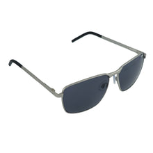 Cargar imagen en el visor de la galería, LENTES LEVIS OUTLOOK X13184
