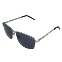 Cargar imagen en el visor de la galería, LENTES LEVIS OUTLOOK X13184
