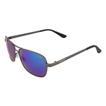 Cargar imagen en el visor de la galería, GAFAS LEVIS OUTLOOK PARA HOMBRE LEV269M

