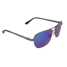 Cargar imagen en el visor de la galería, GAFAS LEVIS OUTLOOK PARA HOMBRE LEV269M
