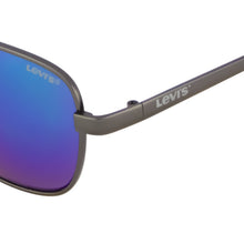 Cargar imagen en el visor de la galería, GAFAS LEVIS OUTLOOK PARA HOMBRE LEV269M
