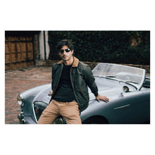 Cargar imagen en el visor de la galería, GAFAS LEVIS OUTLOOK X13187
