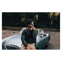 Cargar imagen en el visor de la galería, GAFAS LEVIS OUTLOOK X13187
