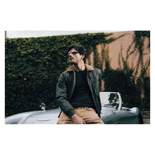 Cargar imagen en el visor de la galería, GAFAS LEVIS OUTLOOK X13187
