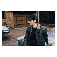 Cargar imagen en el visor de la galería, GAFAS LEVIS OUTLOOK X13187
