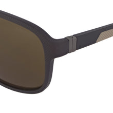 Cargar imagen en el visor de la galería, GAFAS DE SOL LEVIS OULOOK LEV272M PARA HOMBRE
