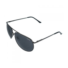Cargar imagen en el visor de la galería, GAFAS DE SOL LEVIS OUTLOOK X13192
