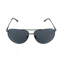Cargar imagen en el visor de la galería, GAFAS DE SOL LEVIS OUTLOOK X13192
