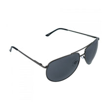 Cargar imagen en el visor de la galería, GAFAS DE SOL LEVIS OUTLOOK X13192
