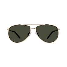 Cargar imagen en el visor de la galería, LENTES DE SOL LEVIS OUTLOOK X13193
