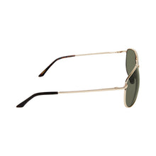 Cargar imagen en el visor de la galería, LENTES DE SOL LEVIS OUTLOOK X13193

