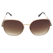 Cargar imagen en el visor de la galería, LENTES DE SOL T.HILFIGER OULOOK OL596 PARA MUJER
