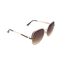 Cargar imagen en el visor de la galería, LENTES DE SOL T.HILFIGER OULOOK OL596 PARA MUJER
