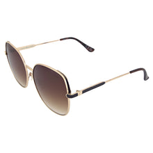 Cargar imagen en el visor de la galería, LENTES DE SOL T.HILFIGER OULOOK OL596 PARA MUJER
