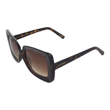 Cargar imagen en el visor de la galería, GAFAS DE SOL PARA MUJER TOMMY HILFIGER X60125 OUTLOOK

