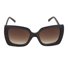 Cargar imagen en el visor de la galería, LENTES DE SOL PARA MUJER TOMMY HILFIGER X60125 OUTLOOK

