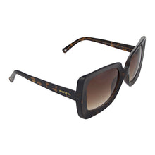 Cargar imagen en el visor de la galería, GAFAS DE SOL PARA MUJER TOMMY HILFIGER X60125 OUTLOOK
