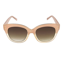 Cargar imagen en el visor de la galería, LENTES DE SOL PARA MUJER TOMMY HILFIGER X60126 OUTLOOK
