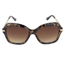 Cargar imagen en el visor de la galería, GAFAS TOMMY HILFIGER OUTLOOK PARA MUJER OL599
