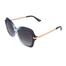 Cargar imagen en el visor de la galería, GAFAS DE SOL MUJER TOMMY HILFIGER OUTLOOK X60128
