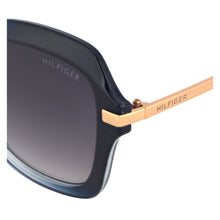 Cargar imagen en el visor de la galería, GAFAS DE SOL MUJER TOMMY HILFIGER OUTLOOK X60128

