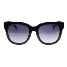 Cargar imagen en el visor de la galería, LENTES DE SOL PARA MUJER TOMMY HILFIGER X60129 OUTLOOK
