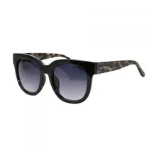 Cargar imagen en el visor de la galería, LENTES DE SOL PARA MUJER TOMMY HILFIGER X60129 OUTLOOK
