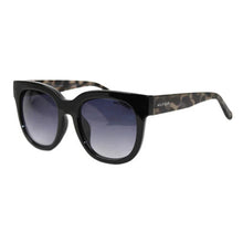 Cargar imagen en el visor de la galería, LENTES DE SOL PARA MUJER TOMMY HILFIGER X60129 OUTLOOK
