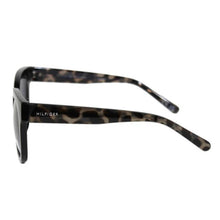Cargar imagen en el visor de la galería, LENTES DE SOL PARA MUJER TOMMY HILFIGER X60129 OUTLOOK
