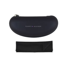 Cargar imagen en el visor de la galería, LENTES DE SOL PARA MUJER TOMMY HILFIGER X60129 OUTLOOK
