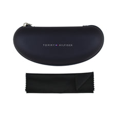 Cargar imagen en el visor de la galería, LENTES DE SOL PARA MUJER TOMMY HILFIGER X60129 OUTLOOK
