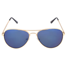 Cargar imagen en el visor de la galería, GAFAS DE SOL TOMMY HILFIGER OUTLOOK PARA MUJER WM OL601
