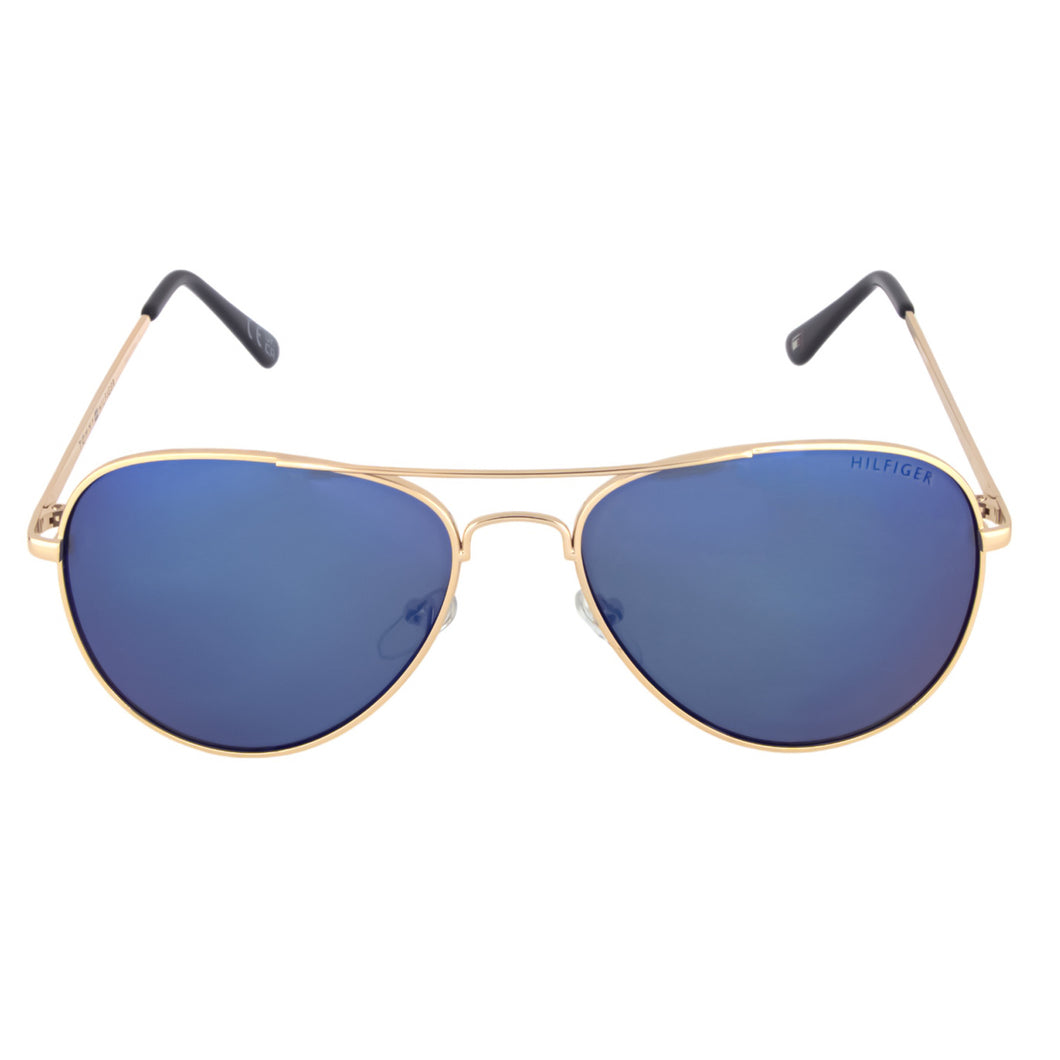 GAFAS DE SOL TOMMY HILFIGER OUTLOOK PARA MUJER WM OL601