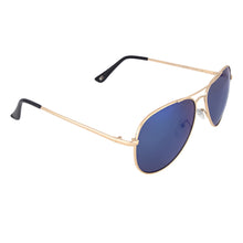 Cargar imagen en el visor de la galería, GAFAS DE SOL TOMMY HILFIGER OUTLOOK PARA MUJER WM OL601
