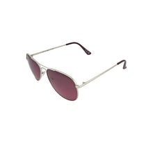 Cargar imagen en el visor de la galería, GAFAS DE SOL TOMMY HILFIGER OUTLOOK X60132
